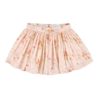 Morley Blush Chrissy Skirt