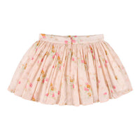 Morley Blush Chrissy Skirt