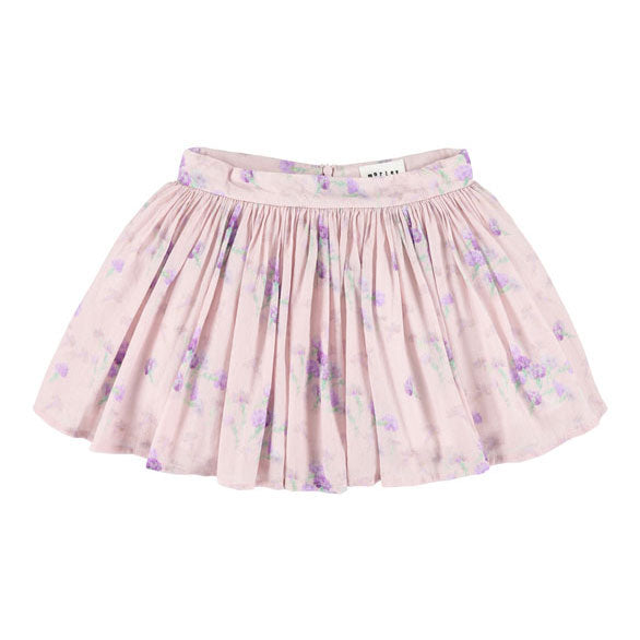 Morley Purple Chrissy Skirt