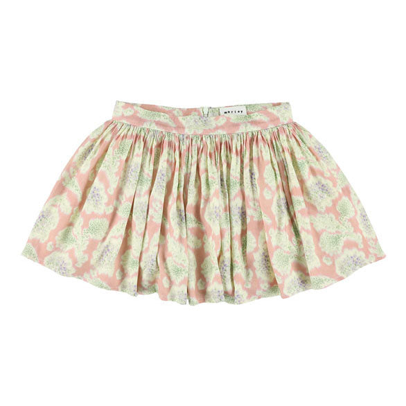 Morley Rose Henri Sprint Skirt