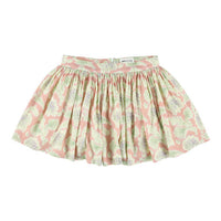 Morley Rose Henri Sprint Skirt