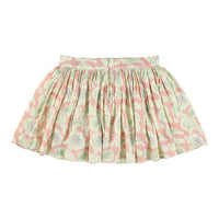 Morley Rose Henri Sprint Skirt