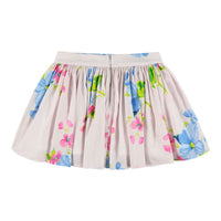 Morley Orchid Ice Sprint Skirt