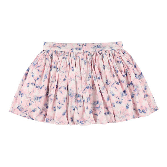 Morley Rose Sylvette Sprint Skirt