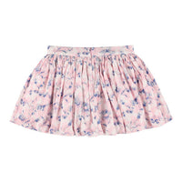 Morley Rose Sylvette Sprint Skirt