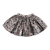 Morley Pink Yem Sprint Skirt