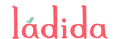 Ladida