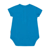 Tiny Cottons Blue Wonderland Body