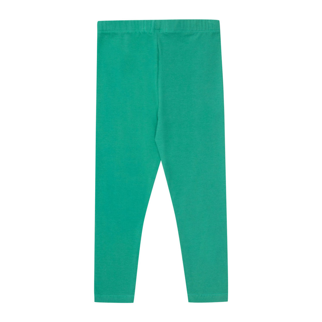 Tiny Cottons Emerald Tiny Pant
