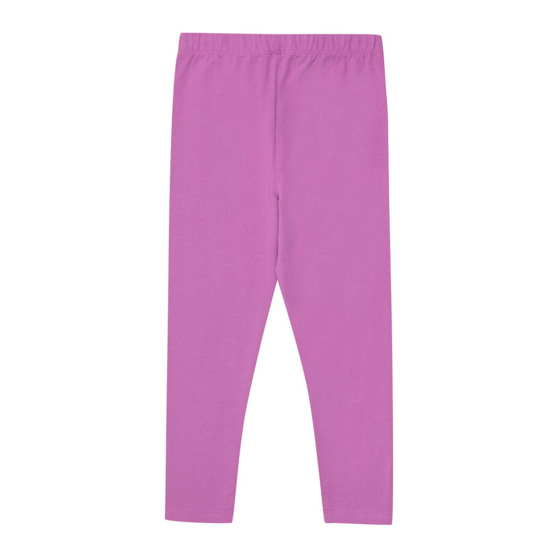 Tiny Cottons Orchid Hearts Pant