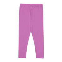 Tiny Cottons Orchid Hearts Pant