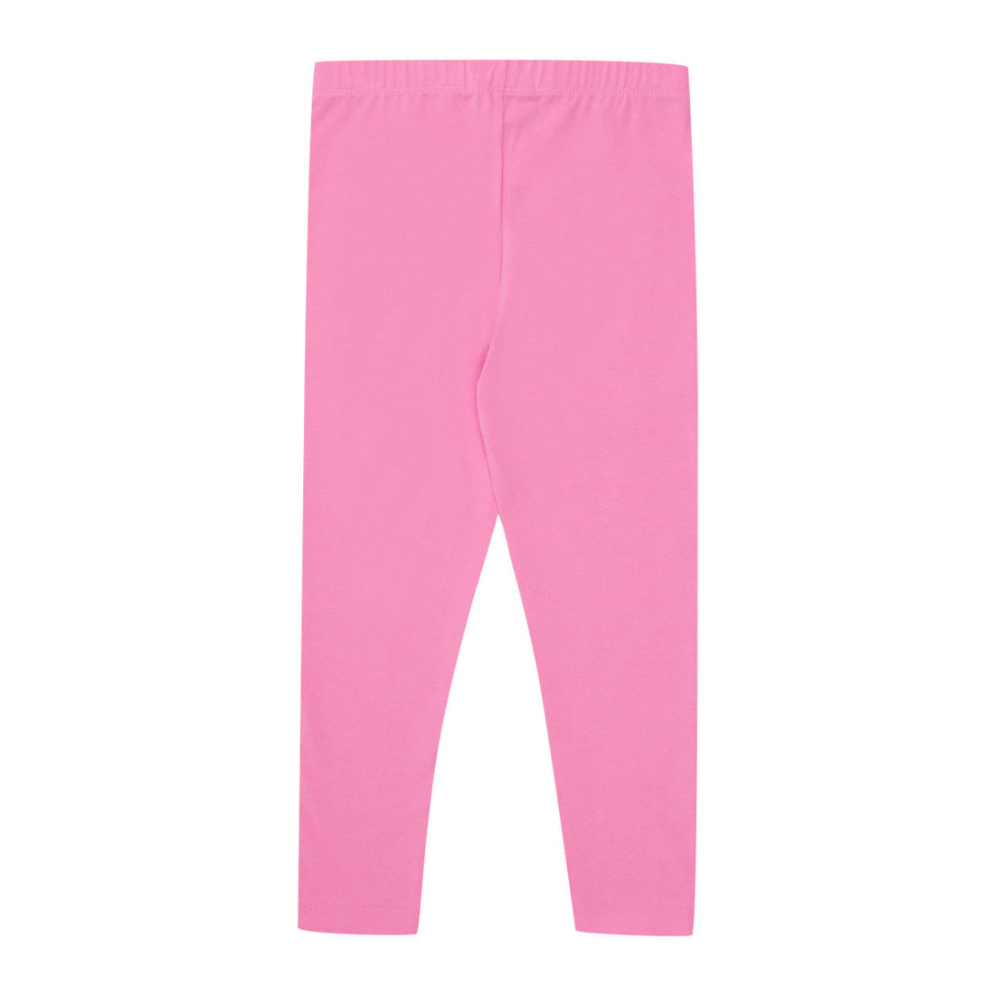 Tiny Cottons Pink Stars Pant