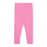 Tiny Cottons Pink Stars Pant