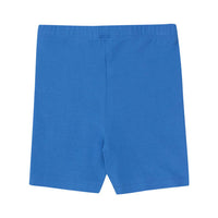 Tiny Cottons Azure Tiny Biker Leggings