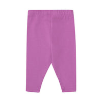 Tiny Cottons Orchid Tiny Baby Pant