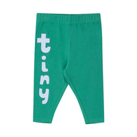Tiny Cottons Emerald Tiny Baby Pant