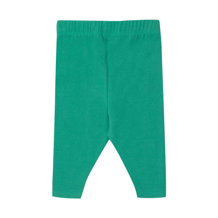 Tiny Cottons Emerald Tiny Baby Pant