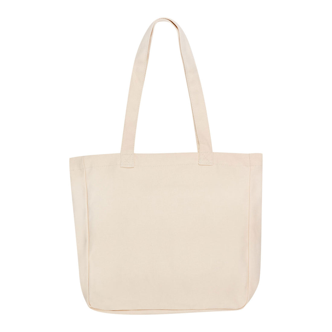 Tiny Cottons Light Cream Tiny Dance Tote Bag