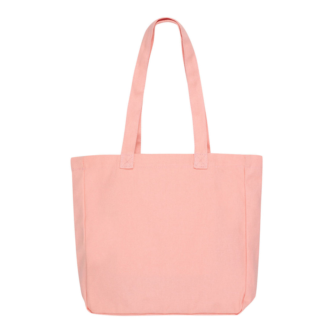 Tiny Cottons Papaya Tiny Music Tote Bag