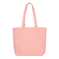 Tiny Cottons Papaya Tiny Music Tote Bag