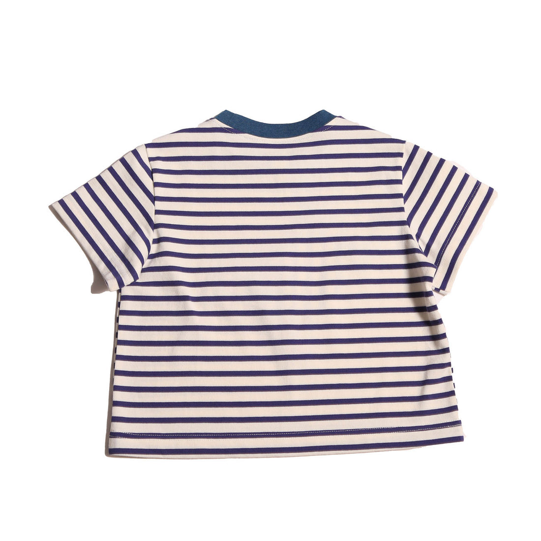 Tia Cibani Cove Birdy Graphic Tee
