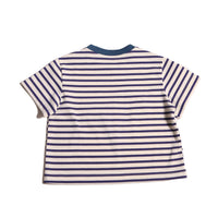 Tia Cibani Cove Birdy Graphic Tee