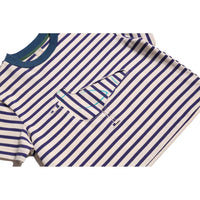 Tia Cibani Cove Birdy Graphic Tee