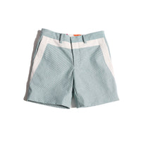 Tia Cibani Kelp Frank Golf Shorts