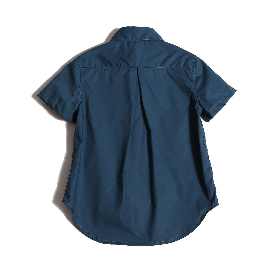 Tia Cibani Cove Mix Multi Snap Rafael Shirt