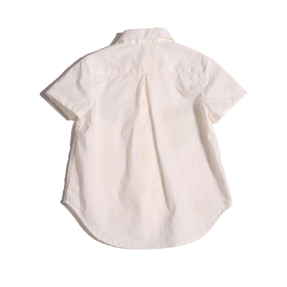 Tia Cibani Sugar Mix Multi Snap Rafael Shirt