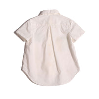 Tia Cibani Sugar Mix Multi Snap Rafael Shirt