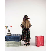 Wolf and Rita  Sunflower Silvia Dress