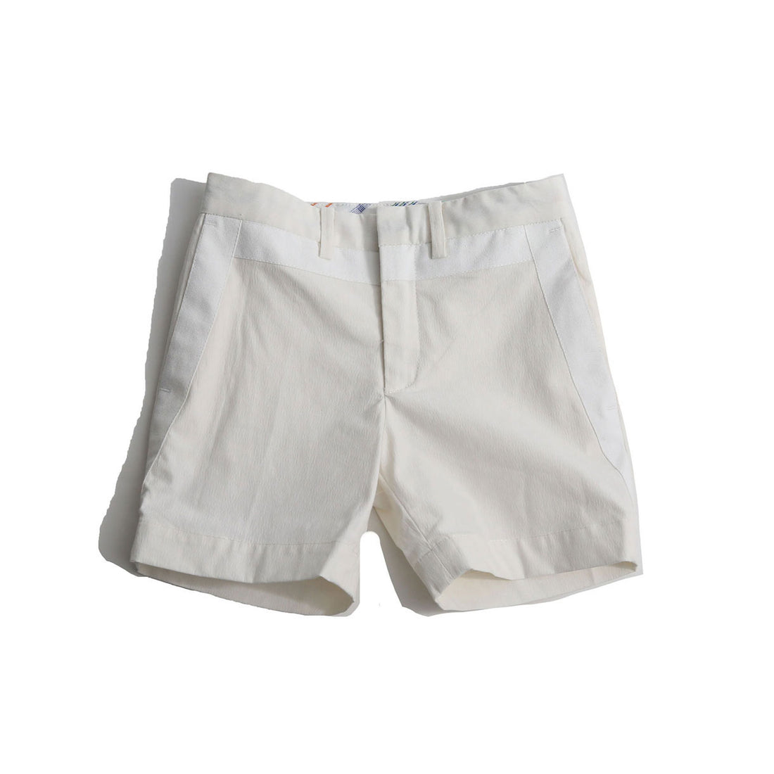 Tia Cibani Sugar Frank Golf Shorts