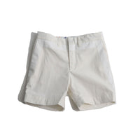 Tia Cibani Sugar Frank Golf Shorts