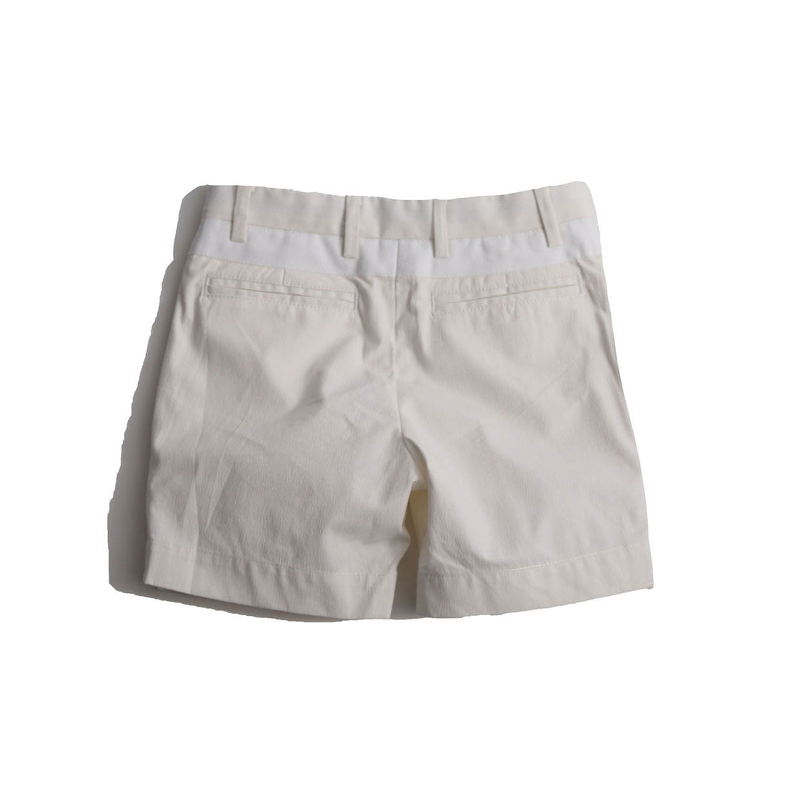 Tia Cibani Sugar Frank Golf Shorts