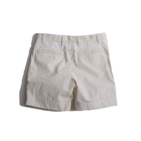 Tia Cibani Sugar Frank Golf Shorts