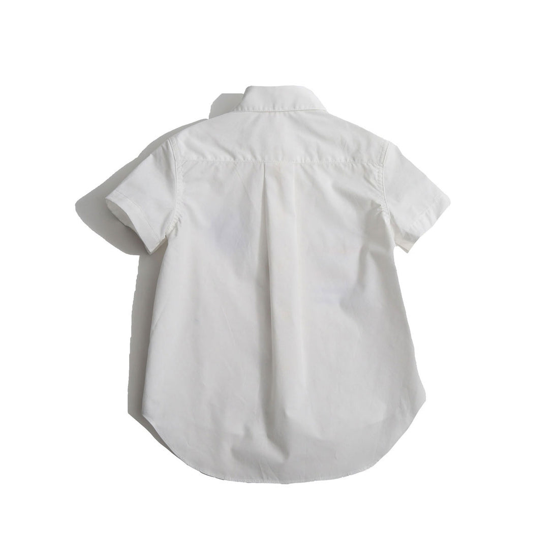 Tia Cibani Sugar Mix Rafael Multi Snap Shirt