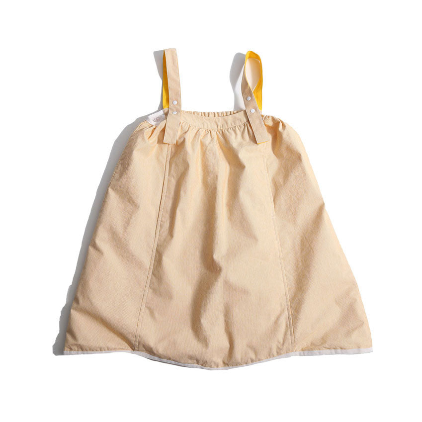 Tia Cibani Petra Ophelia Padded Dress