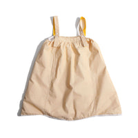Tia Cibani Petra Ophelia Padded Dress