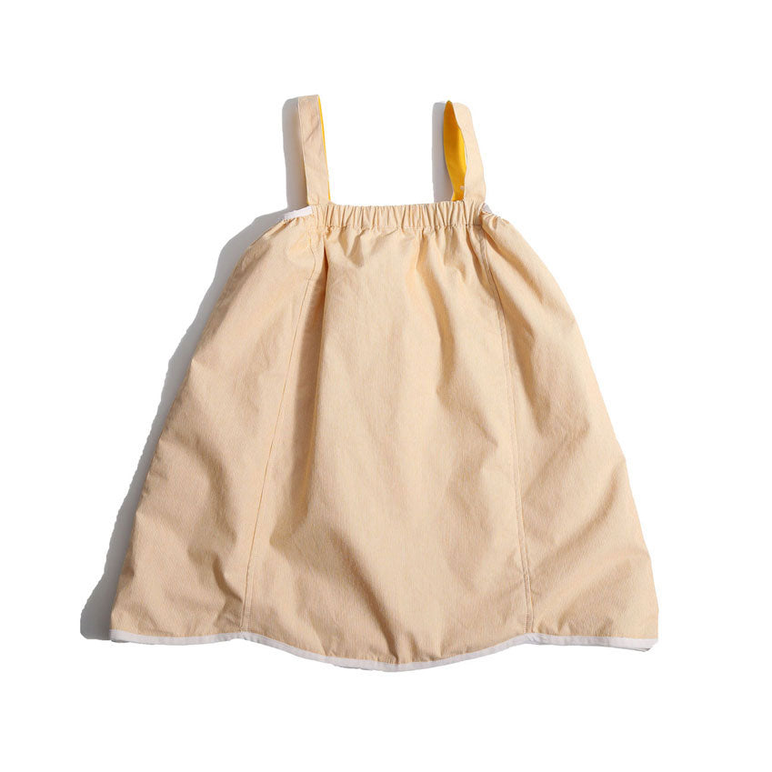 Tia Cibani Petra Ophelia Padded Dress