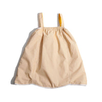 Tia Cibani Petra Ophelia Padded Dress
