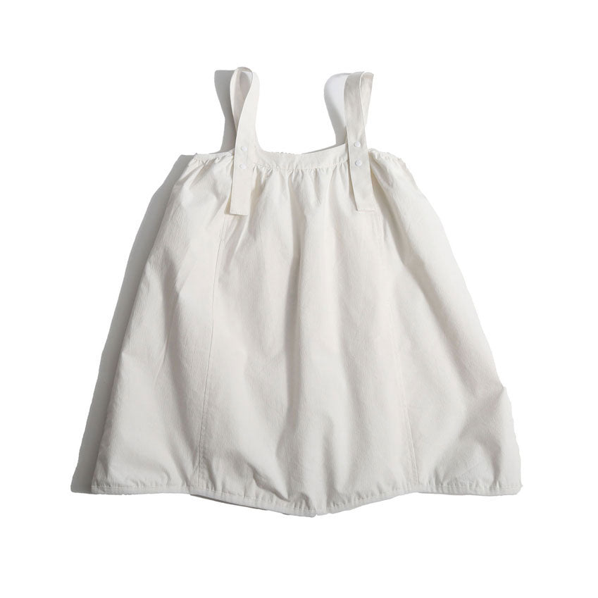 Tia Cibani Sugar Ophelia Padded Dress
