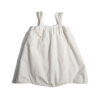 Tia Cibani Sugar Ophelia Padded Dress
