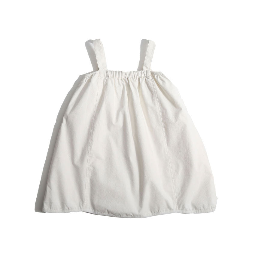 Tia Cibani Sugar Ophelia Padded Dress