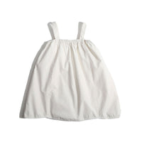 Tia Cibani Sugar Ophelia Padded Dress