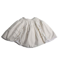 Tia Cibani Sugar Ophelia Gathered Skirt