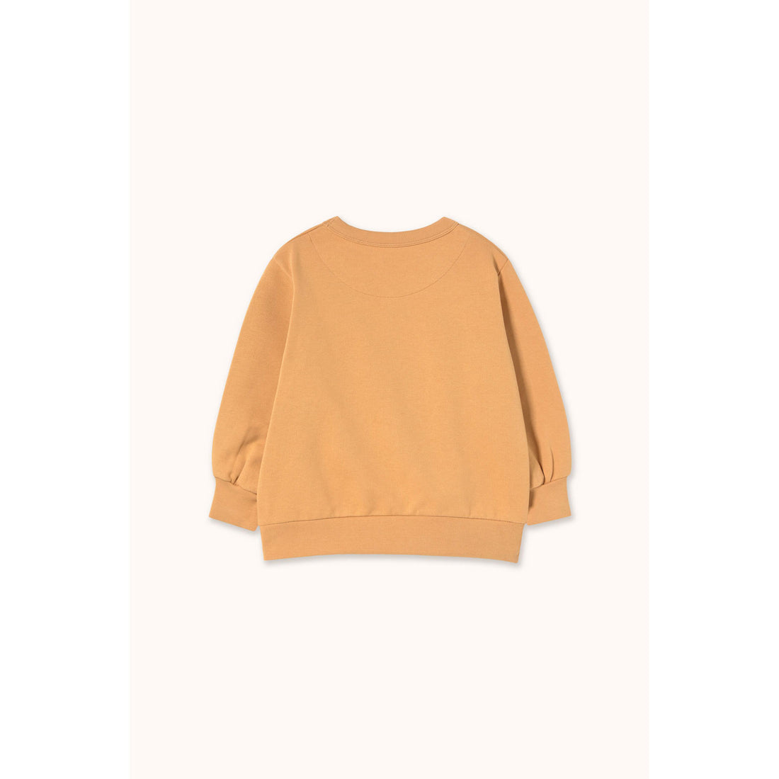 Tiny Cottons Almond Pondlane Graphic Sweatshirt