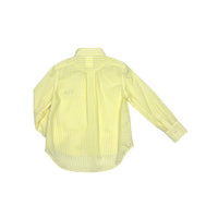 Tia Cibani Sun Oxford Shirt