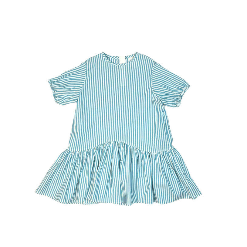 Tia Cibani Reef Chloe Dress