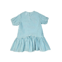 Tia Cibani Reef Chloe Dress